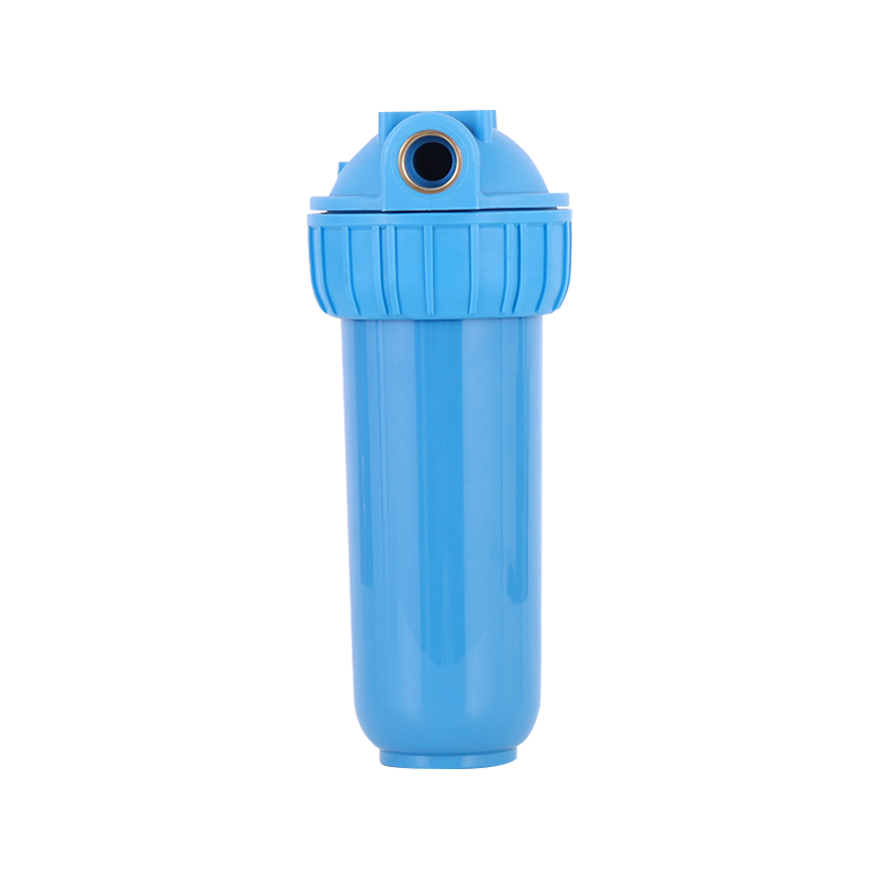 Hoe kies je een waterfilterpatroon voor thuisgebruik?