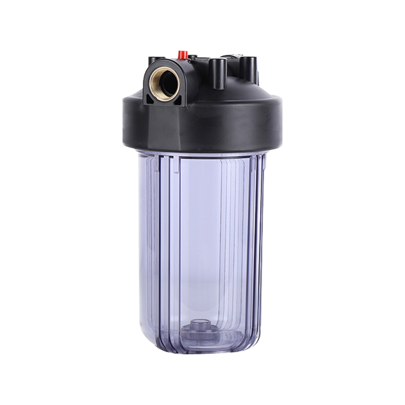 RH-JBB10A 10 'transparant jumbo-waterfilter