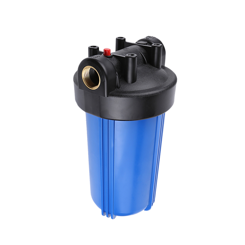 Rh-jbb10a pp jumbo waterfilter
