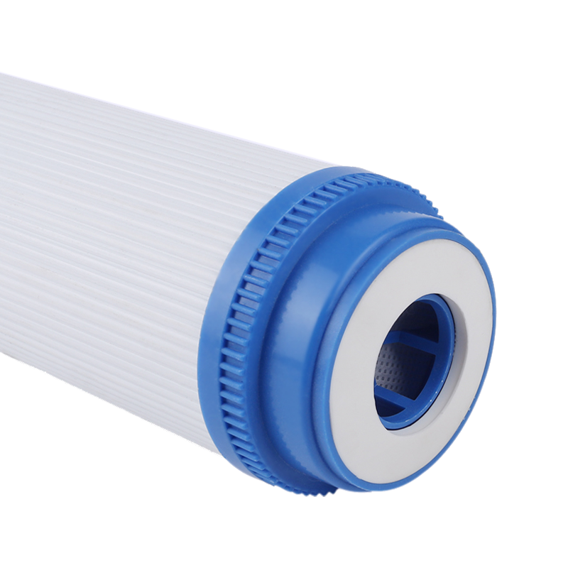 RH-UDF10 'Pre-Filtration Water Filter Cartridge voor huishoudens