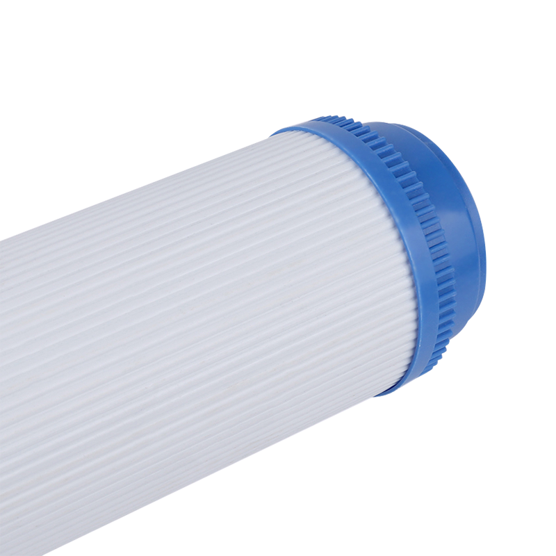 RH-UDF10 'Pre-Filtration Water Filter Cartridge voor huishoudens