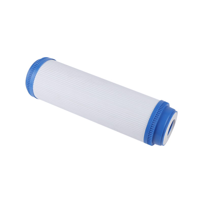 RH-UDF10 'Pre-Filtration Water Filter Cartridge voor huishoudens