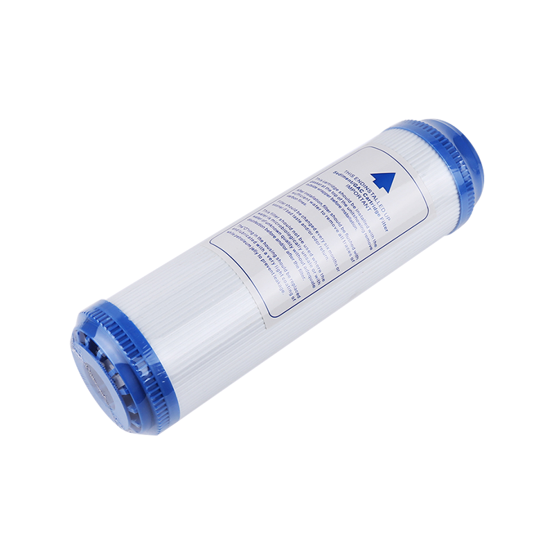 RH-UDF10 'Pre-Filtration Water Filter Cartridge voor huishoudens