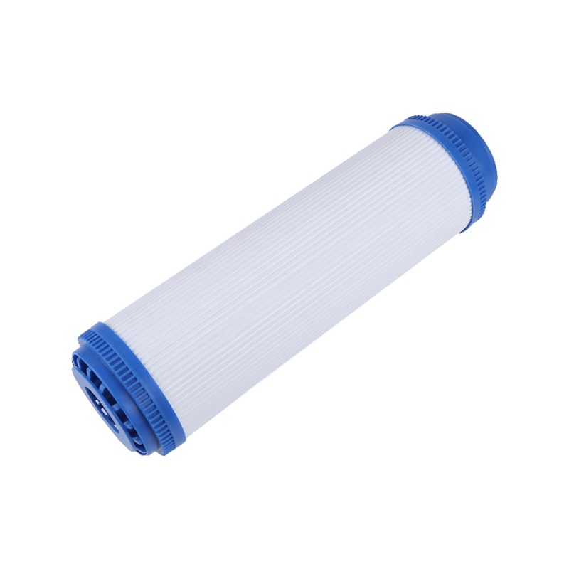 RH-UDF10 'Pre-Filtration Water Filter Cartridge voor huishoudens