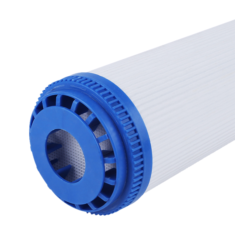 RH-UDF10 'Pre-Filtration Water Filter Cartridge voor huishoudens