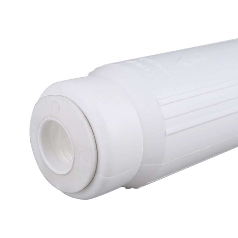 RH-UDFBB20 4KGS waterfiltercartridge