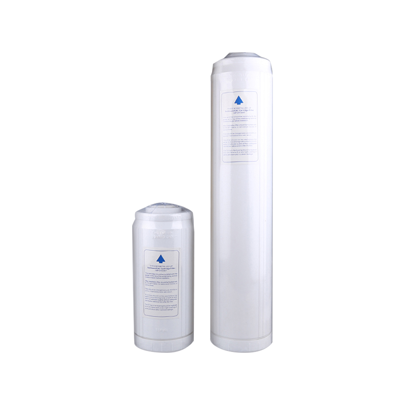 RH-UDFBB20 4KGS waterfiltercartridge