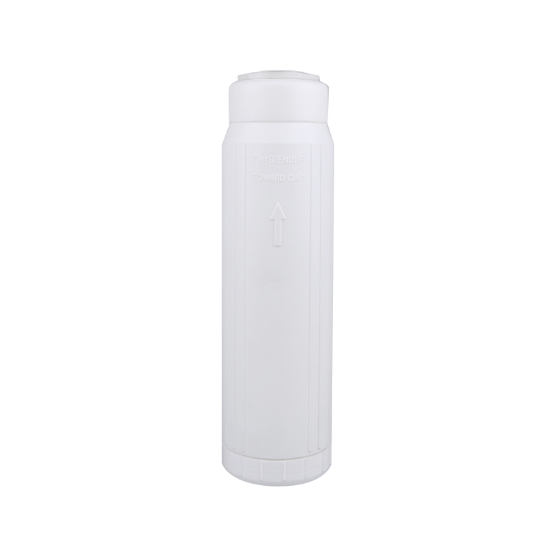 RH-UDFBB20 4KGS waterfiltercartridge
