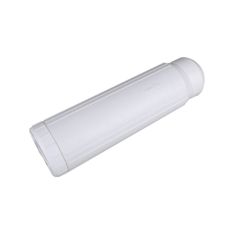 RH-UDFBB20 4KGS waterfiltercartridge