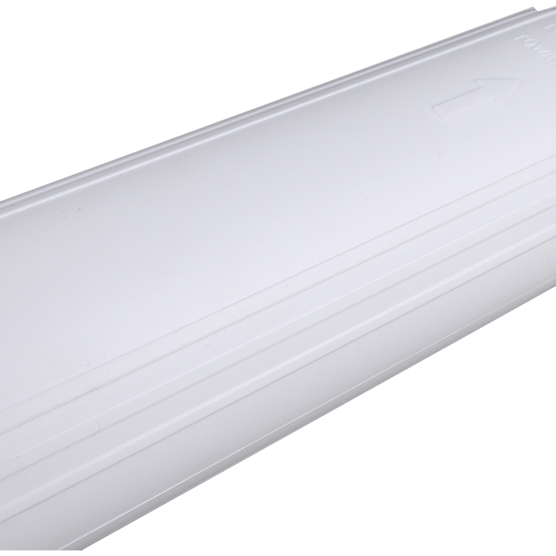 RH-UDFBB20 4KGS waterfiltercartridge