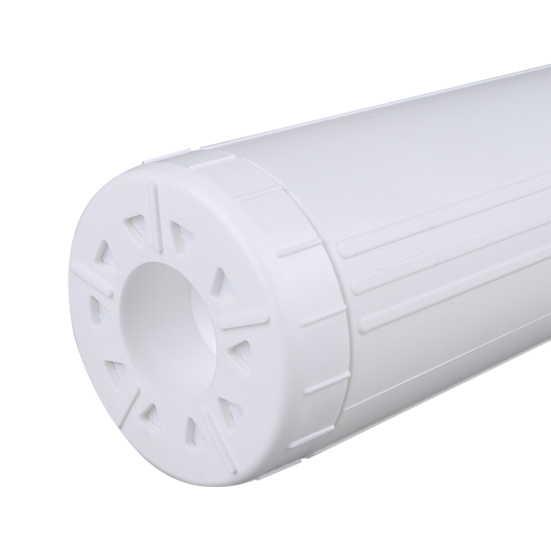RH-UDFBB20 4KGS waterfiltercartridge