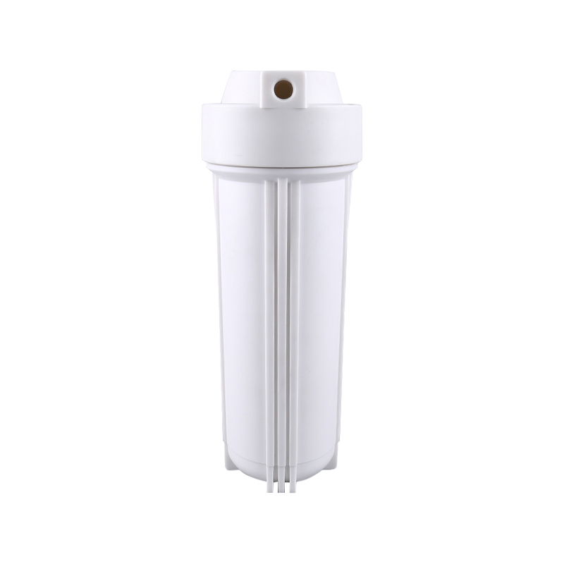 RHE1 PET VERVANGING VERVANGENDE ENKELE FASS TUNT WATERFILTER MET GARANTIE