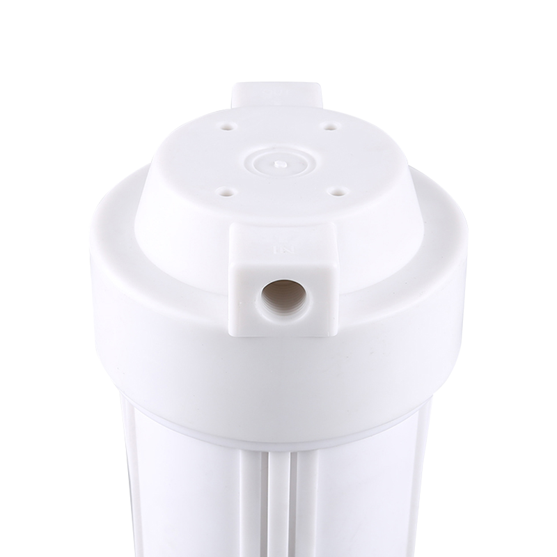RHE1 PET VERVANGING VERVANGENDE ENKELE FASS TUNT WATERFILTER MET GARANTIE RHE1 PET VERVANGING VERVANGENDE ENKELE FASS TUNT WATERFILTER MET GARANTIE