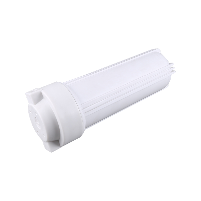 RHE1 PET VERVANGING VERVANGENDE ENKELE FASS TUNT WATERFILTER MET GARANTIE RHE1 PET VERVANGING VERVANGENDE ENKELE FASS TUNT WATERFILTER MET GARANTIE