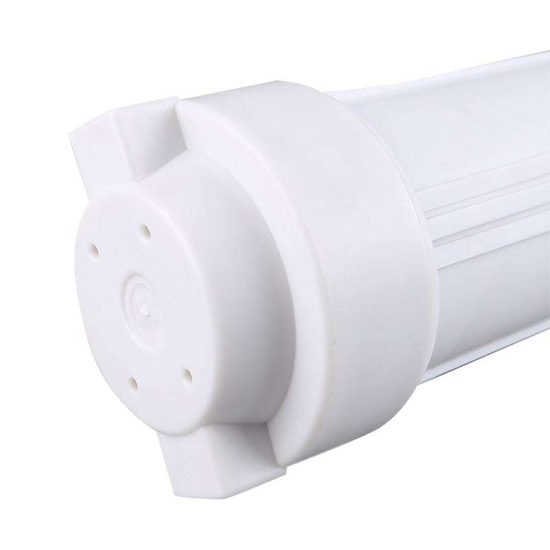 RHE1 PET VERVANGING VERVANGENDE ENKELE FASS TUNT WATERFILTER MET GARANTIE RHE1 PET VERVANGING VERVANGENDE ENKELE FASS TUNT WATERFILTER MET GARANTIE
