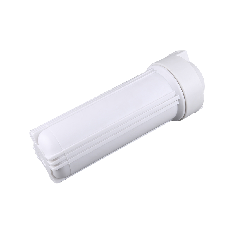 RHE1 PET VERVANGING VERVANGENDE ENKELE FASS TUNT WATERFILTER MET GARANTIE RHE1 PET VERVANGING VERVANGENDE ENKELE FASS TUNT WATERFILTER MET GARANTIE