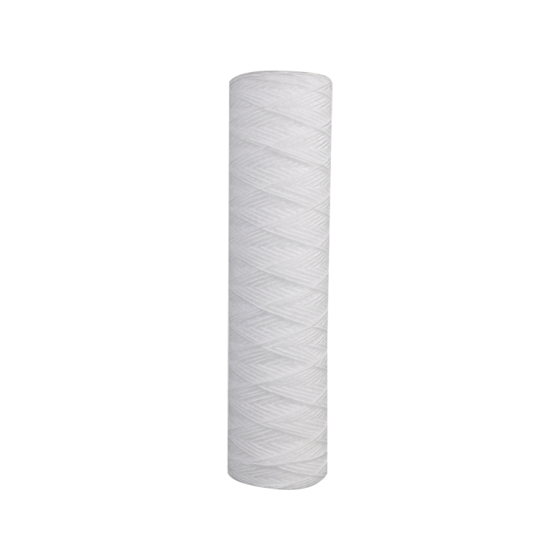 RH-PP garen jumbo waterfiltercartridge