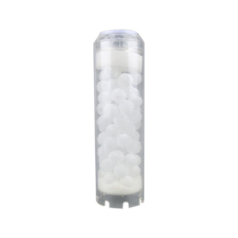 RH-S10A3 Silicon Phosphorus-cartridge