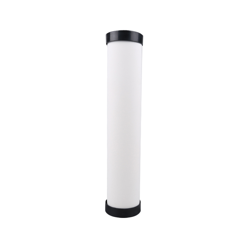 RH-TC10A3 waterfilterpatroon