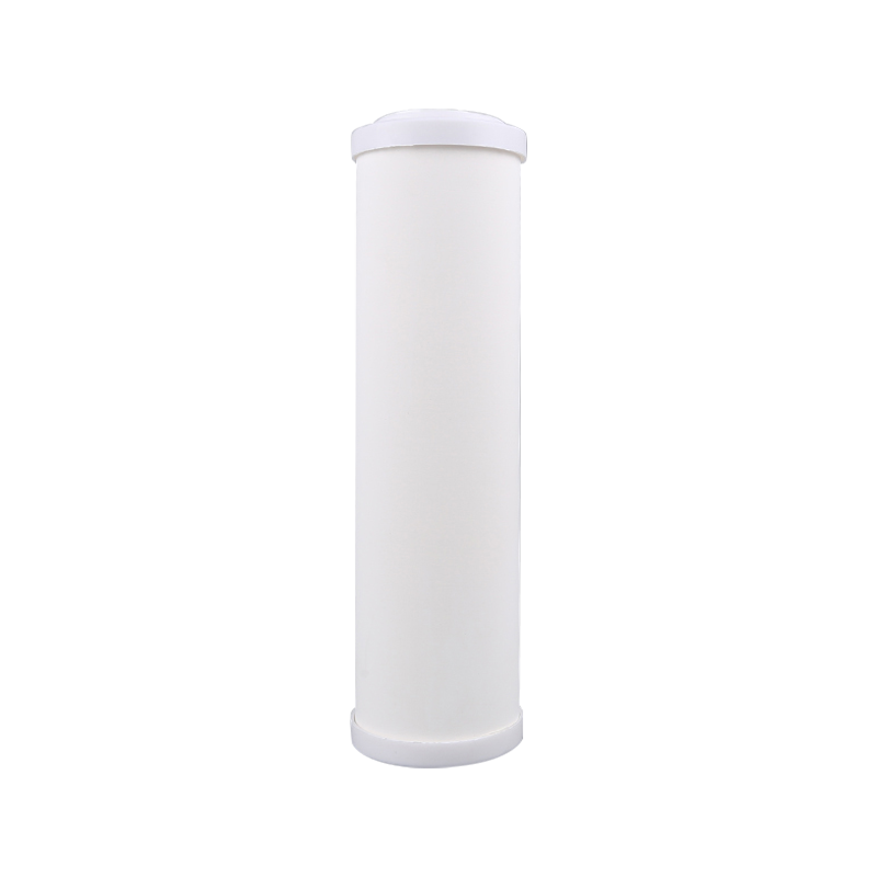RH-TC10A4 waterfilterpatroon