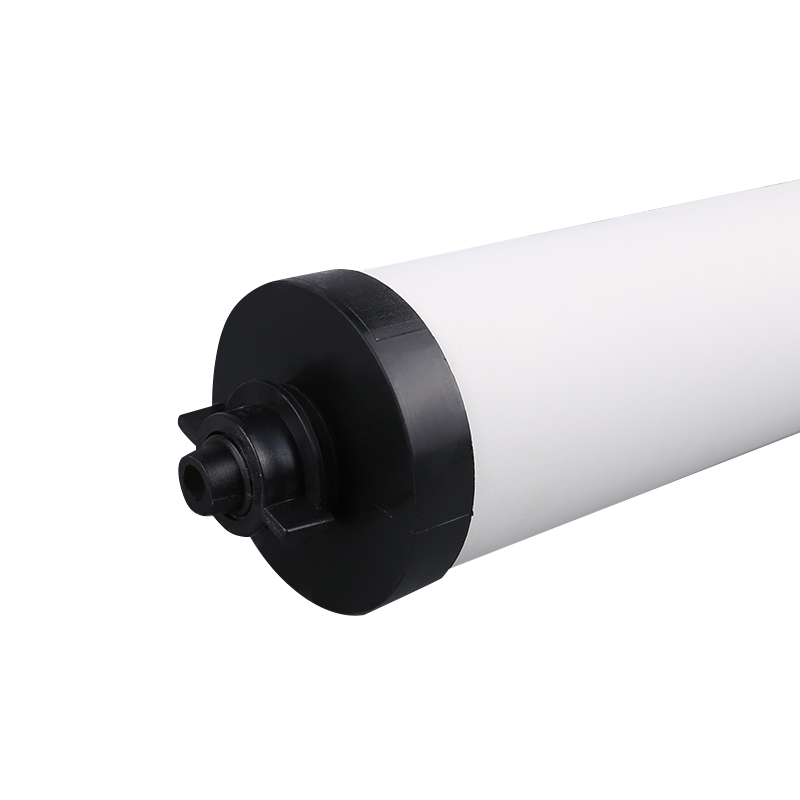RH-TC10A2 Candle keramische waterfilterpatroon