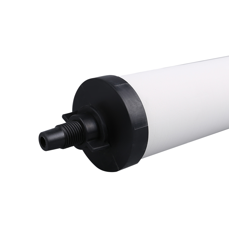 RH-TC10A1 waterfilterpatroon