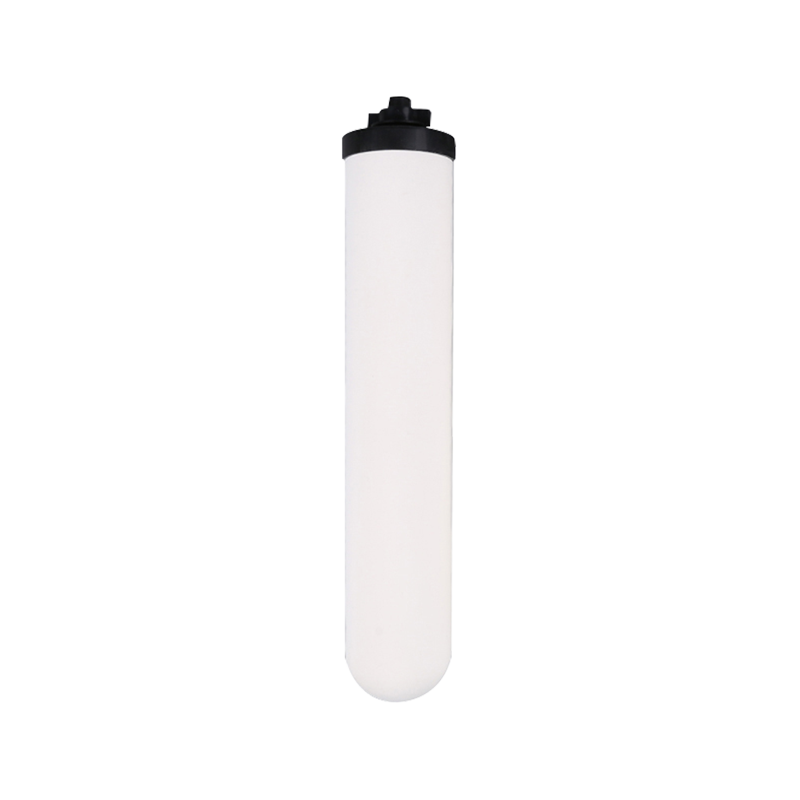 RH-TC10A2 Candle keramische waterfilterpatroon