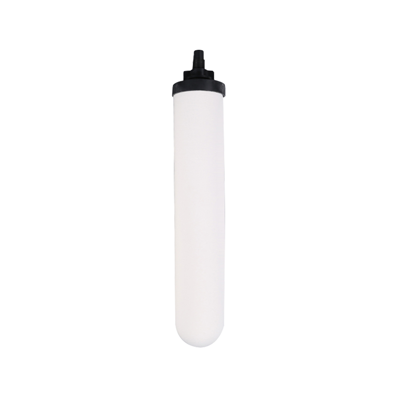 RH-TC10A1 waterfilterpatroon