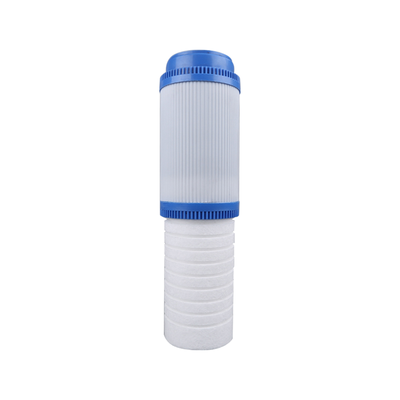 RH-S10 waterfilterpatroon